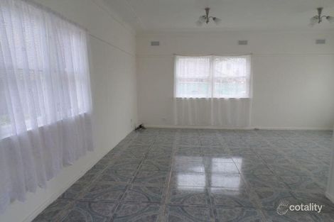 Property photo of 9 Lewis Road Liverpool NSW 2170