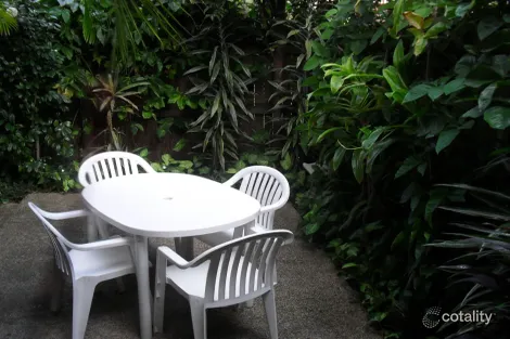 Property photo of 2/29 Pring Street Tarragindi QLD 4121