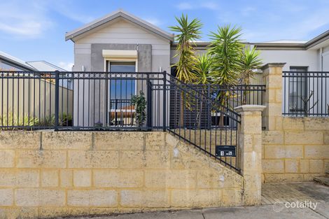 15 Bristlebird App, Baldivis, WA 6171