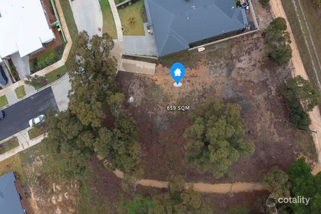 15 Lyric Ct, Canadian, VIC 3350