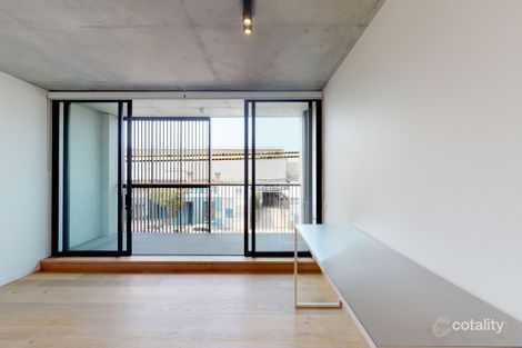 103/437 Swan St, Richmond, VIC 3121