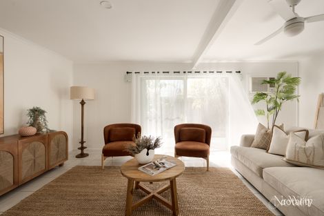 Property photo of 3 Currawong Crescent Peregian Beach QLD 4573