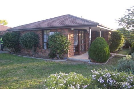 31 Franleigh Dr, Narre Warren, VIC 3805