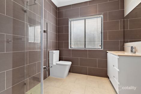 Property photo of 6 Tor Road Dee Why NSW 2099