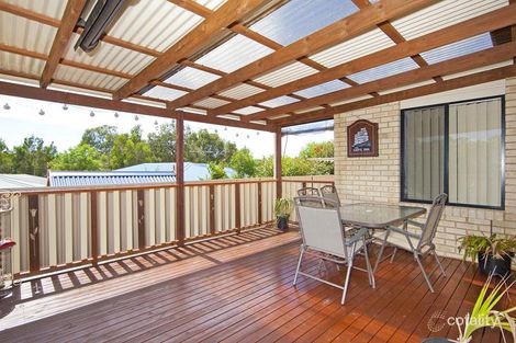 Property photo of 6 Blacksburg Court Lake Munmorah NSW 2259