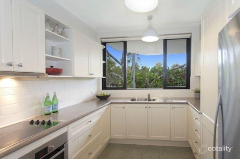Property photo of 49/2 Artarmon Road Willoughby NSW 2068