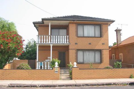 Property photo of 11 Alexander Street Seddon VIC 3011