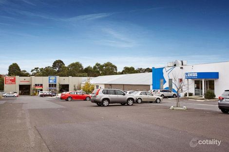 321 Middleborough Rd, Box Hill South, VIC 3128