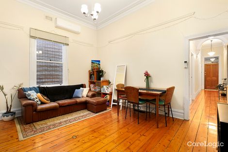 Property photo of 57 Francis Street Ascot Vale VIC 3032