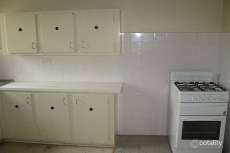 Property photo of 15 Ramsay Street Millicent SA 5280