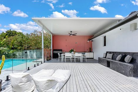 Property photo of 11 Chippewa Circuit Mudgeeraba QLD 4213