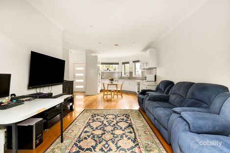 Property photo of 3/41 Spring Street Preston VIC 3072