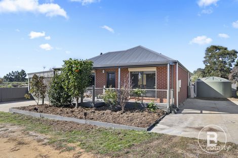 20 Thorne Rd, Smythesdale, VIC 3351