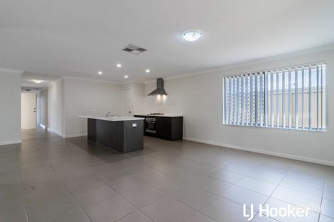Property photo of 130 Sapphire Chase Wellard WA 6170