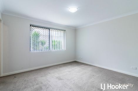Property photo of 130 Sapphire Chase Wellard WA 6170