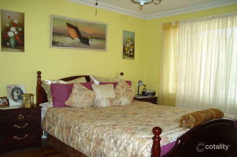 Property photo of 212 Bloomfield Road Keysborough VIC 3173