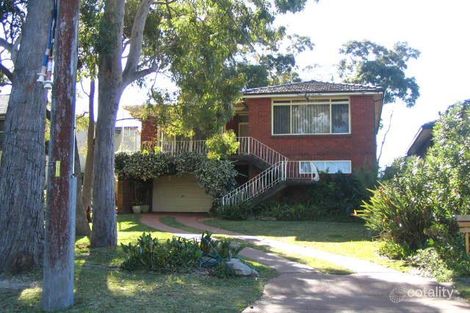 27 Algernon St, Oatley, NSW 2223