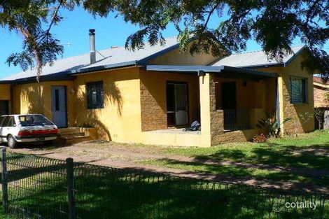 116 The Lakes Way, Forster, NSW 2428