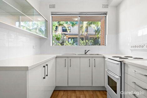 Property photo of 3/3 Holborn Avenue Dee Why NSW 2099