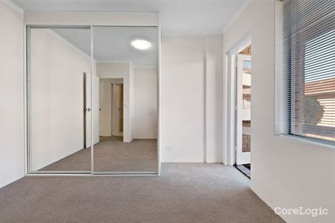Property photo of 3/3 Holborn Avenue Dee Why NSW 2099