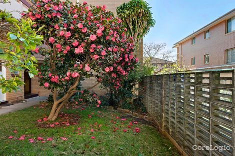 Property photo of 3/3 Holborn Avenue Dee Why NSW 2099