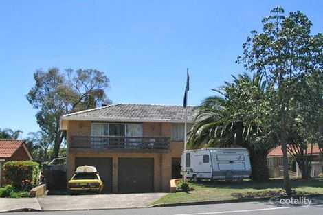 17 Trinity Dr, Cambridge Gardens, NSW 2747