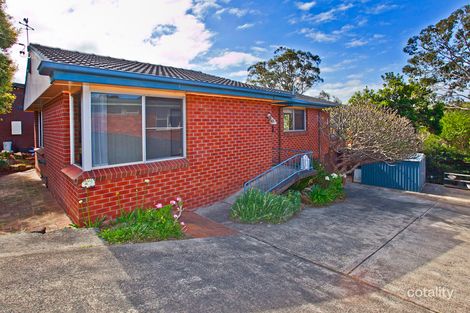 Property photo of 23 Marks Street Kiama NSW 2533