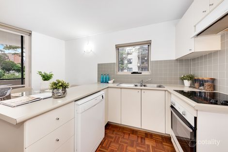 Property photo of 6/84-90 McLachlan Avenue Darlinghurst NSW 2010