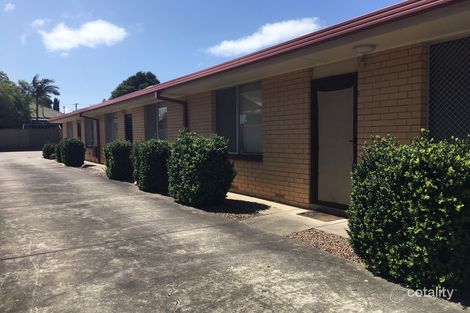 Property photo of 2/14 Lassie Avenue Windsor Gardens SA 5087