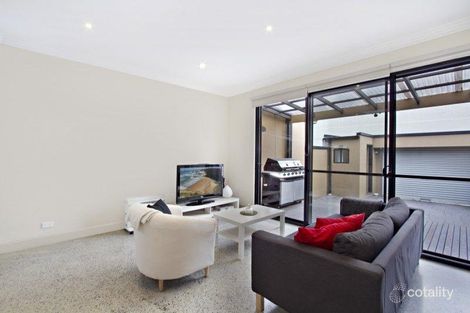 Property photo of 39 Hansard Street Zetland NSW 2017