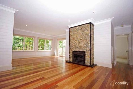 Property photo of 61 Cross Street Blackheath NSW 2785