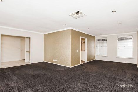 Property photo of 21 Clarke Road Morley WA 6062
