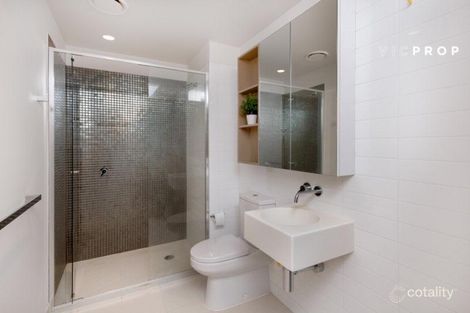 Property photo of 1907/33 Mackenzie Street Melbourne VIC 3000