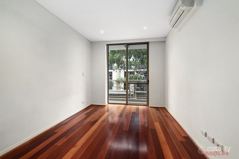 26/22 Crystal St, Waterloo, NSW 2017