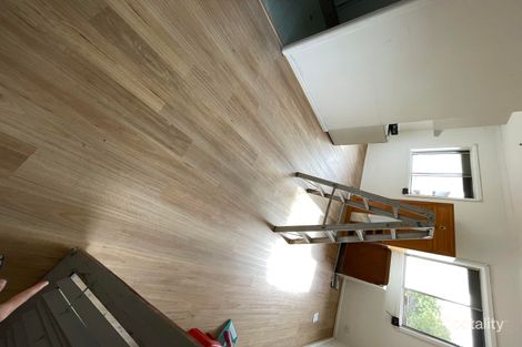 Property photo of 332 Park Road Berala NSW 2141