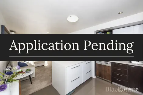 Property photo of 106/69 Milligan Street Perth WA 6000