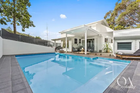 Property photo of 9 Dalys Court Coledale NSW 2515