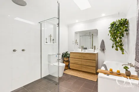 Property photo of 9 Dalys Court Coledale NSW 2515