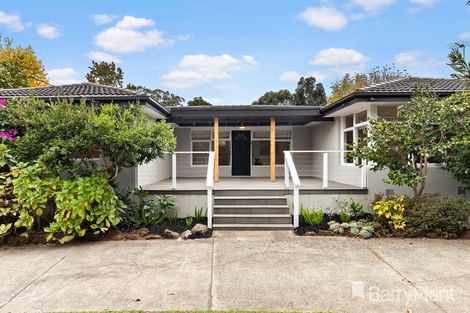 Property photo of 3 Erica Street Frankston VIC 3199