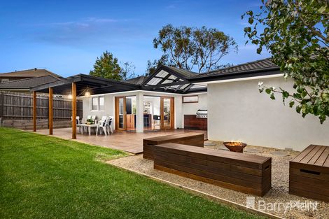 Property photo of 3 Erica Street Frankston VIC 3199