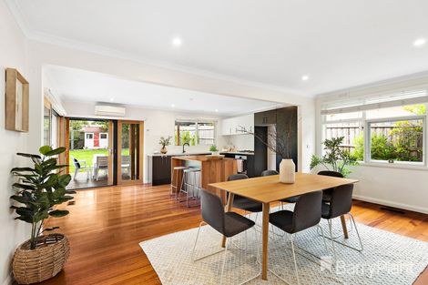 Property photo of 3 Erica Street Frankston VIC 3199