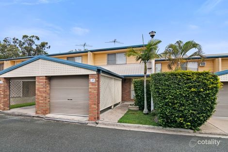 Property photo of 35/8 Briggs Road Springwood QLD 4127