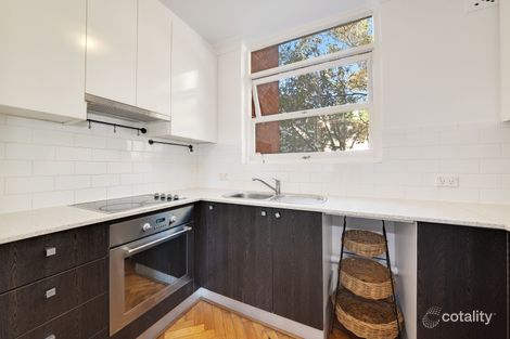 Property photo of 8/18 Carabella Street Kirribilli NSW 2061