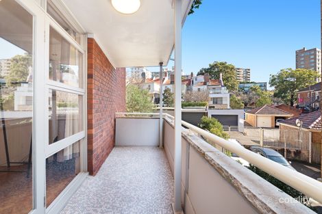 Property photo of 8/18 Carabella Street Kirribilli NSW 2061