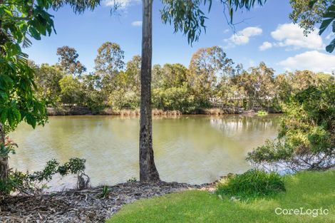 Property photo of 51 Moomba Street Pacific Paradise QLD 4564