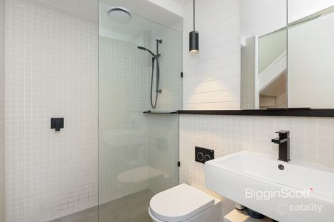 Property photo of 21 Kipling Street North Melbourne VIC 3051