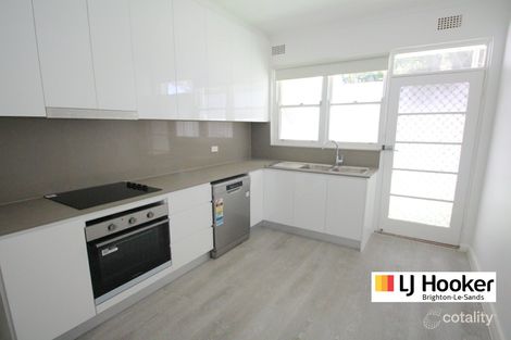 2/79 Queen Victoria St, Bexley, NSW 2207