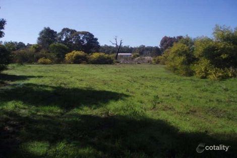 Property photo of 855 Hidden Valley Road Parkerville WA 6081