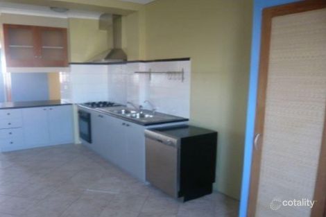 Property photo of 12/18 Strang Street Beaconsfield WA 6162