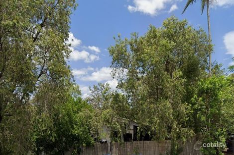 Property photo of 425 Rockonia Road Koongal QLD 4701